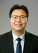Brain Zhang