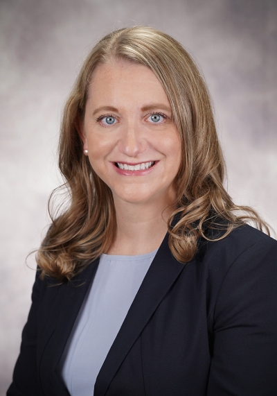 Jodie Kenes, MD