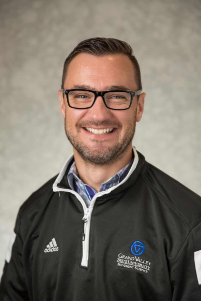 Ross Sherman, PhD, MS, CPSS