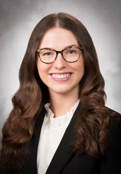 Kelly Powell, PharmD