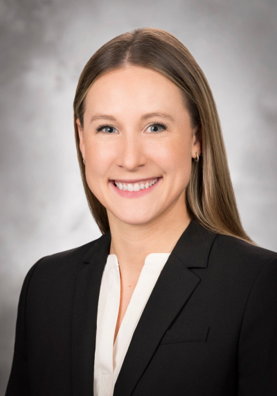 Marybeth Hall Lohoff, MD