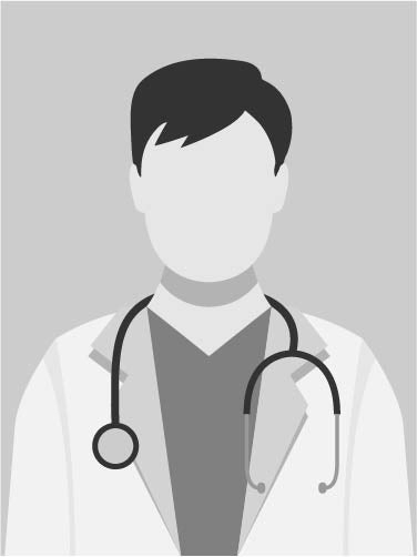 Bailey Burns, PT, DPT